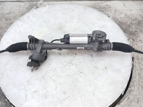 Used Steering rack Steering rack AUDI A3 (8P1) 2.0 TDI 16V (140 hp) 40080703 40080703