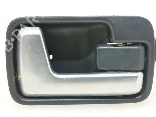 Front right interior door handle LAND ROVER DISCOVERY III (L319) 2.7 TD 4x4 | BP29892078I14