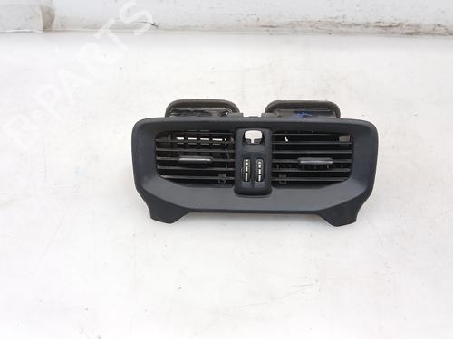 Luftventil Luftventil VOLVO V40 Hatchback (525) [2012-2019] 39722457 39722457