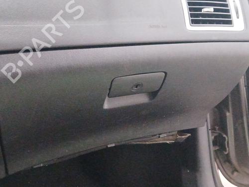 Used Glove box PEUGEOT 307 SW (3H) 1.6 HDI 110 (109 hp) 27355401