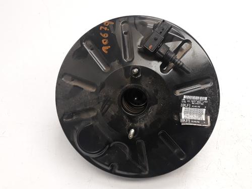 Used Servo brake Servo brake CITROËN C4 Picasso II [2013-2026] 9394654 9394654