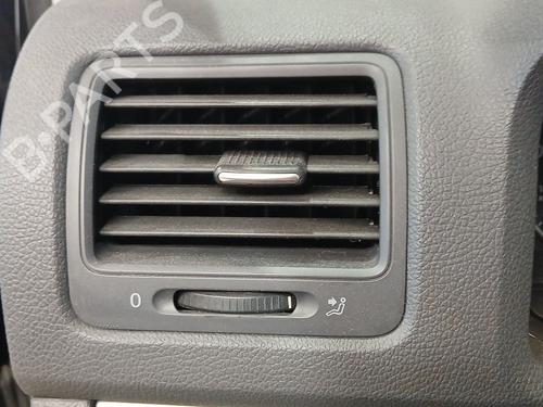 Grille d'aération VW GOLF V (1K1) 1.9 TDI (105 hp) 30872842