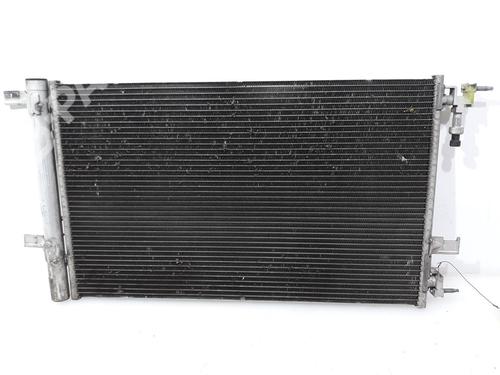 BP10103783M32 main image