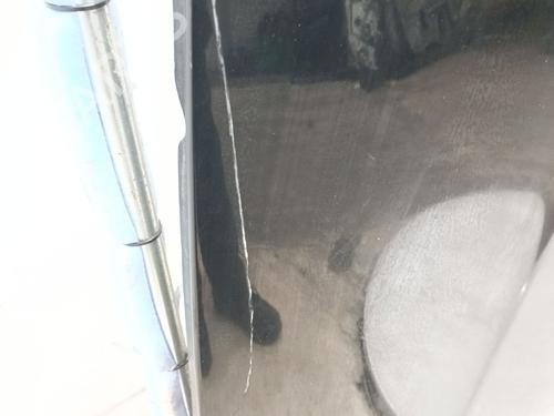 Hood BMW 1 (E87) 118 d | BP29498950C1 
