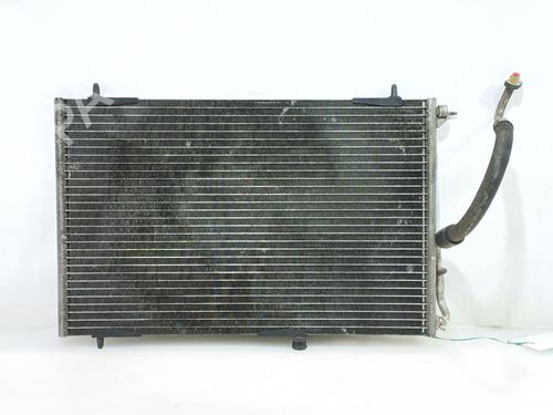 BP31538553M32 main image