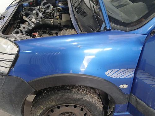 left-front-fenders-peugeot-partner-mpv-5_-g_-1996-36700766 main image