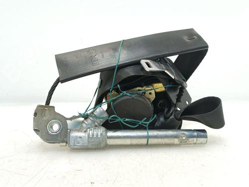 Used Front right belt tensioner CITROËN C5 II (RC_) 1.6 HDi (RC8HZB) (109 hp) 31758607
