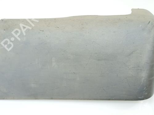 Corner bumper FORD TRANSIT Van (FA_ _) 2.2 TDCi | BP28036506C117 