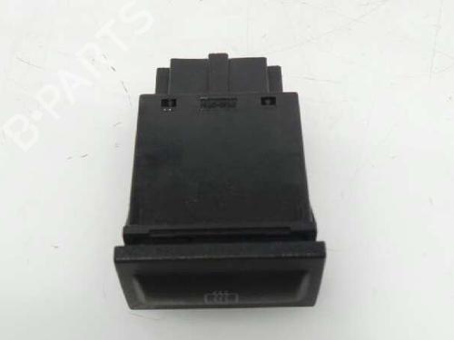 Switch SKODA OCTAVIA I (1U2) 1.6 | BP1537220I30 