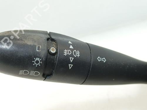 Switch CITROËN C5 II (RC_) 2.0 HDi (RCRHRH) | BP30845880I30  - Image 7