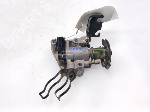 Sensore elettronico KIA SPORTAGE SUV (K00) 2.0 TD 4WD (83 hp) 32109175