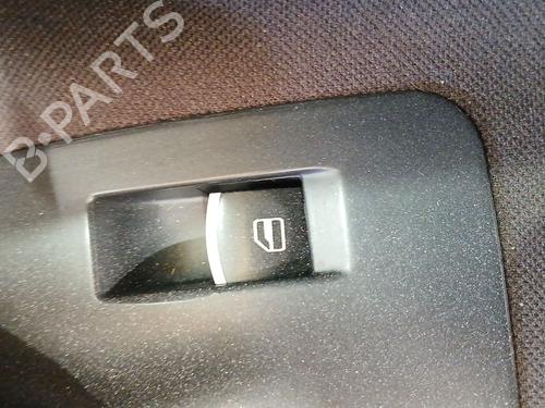 Used Right front window switch VW GOLF V (1K1) 1.9 TDI (105 hp) 30872823