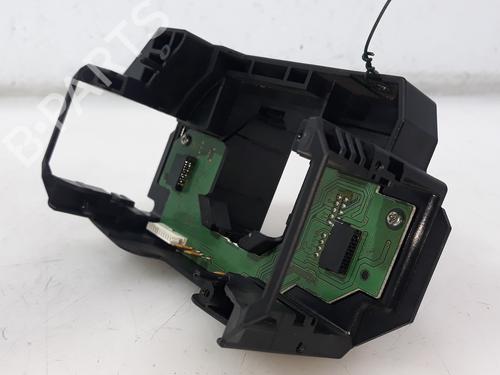 Elektronische module LAND ROVER DISCOVERY SPORT (L550) 2.0 D 4x4 | BP16871709M83 