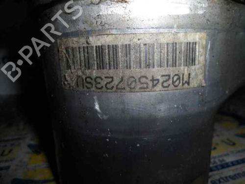 Steering pump OPEL ASTRA H (A04) | BP1706713M99