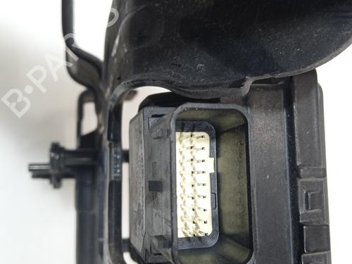 Electronic module HYUNDAI IONIQ (AE) 1.6 GDI Hybrid | BP19698345M83 