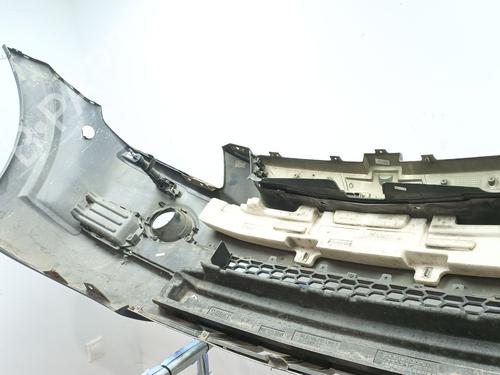 Front bumper CHEVROLET CAPTIVA (C100, C140) 2.0 D 4WD | BP29595274C7 