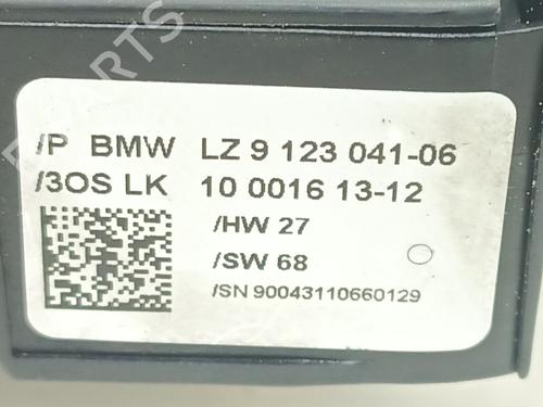Switch BMW 3 (E90) 320 d | BP29270766I30 