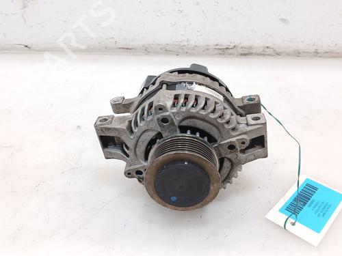 Alternator HONDA FR-V (BE) 2.2 i CTDi (BE5) | BP38597462M7 - Image 3