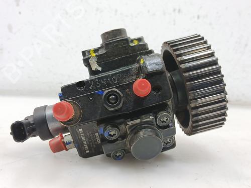 Injection pump FIAT FREEMONT (345_) 2.0 JTD 4x4 | BP38085235M78 - Image 4