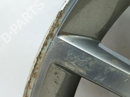 Rim AUDI A3 (8P1) 2.0 TDI 16V | BP28512117C45 