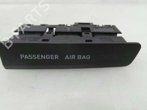 Used Electronic module SEAT IBIZA IV (6J5, 6P1) [2008-2017]  4631961