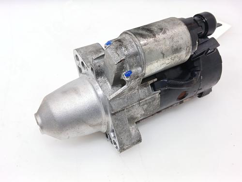 Used Starter HONDA CIVIC VIII Hatchback (FN, FK) 2.2 CTDi (FK3) (140 hp) 27891418