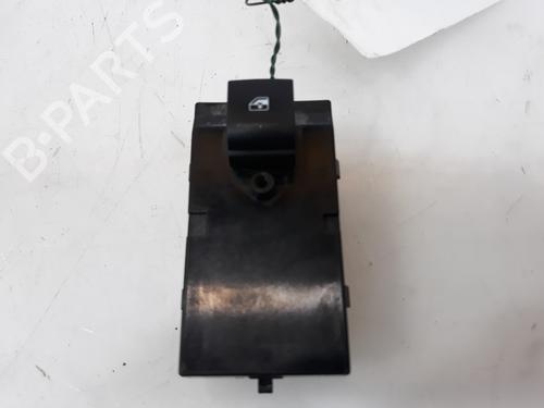 Used Right front window switch CHEVROLET ORLANDO (J309) 2.0 D (131 hp) 8937213