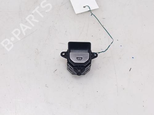 hand-brake-land-rover-range-rover-evoque-l538-2011-2012-2013-2014-2015-2016-2017-2018-2019-32852991 main image