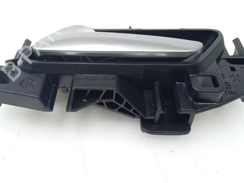 Front left interior door handle PEUGEOT 208 II (UB_, UP_, UW_, UJ_)  | BP21772002I13 