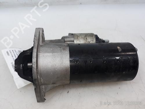 Starter SUZUKI VITARA (LY) 1.6 DDiS (APK 416D) | BP12556935M8 