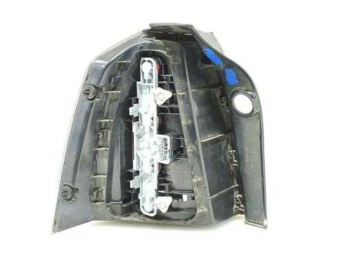 Right taillight OPEL ZAFIRA / ZAFIRA FAMILY B (A05) 1.9 CDTI (M75) | BP29421695C35 