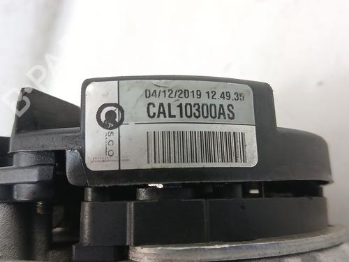 Alternator NISSAN INTERSTAR Van (X70) dCi 120 | BP38085236M7 - Image 6