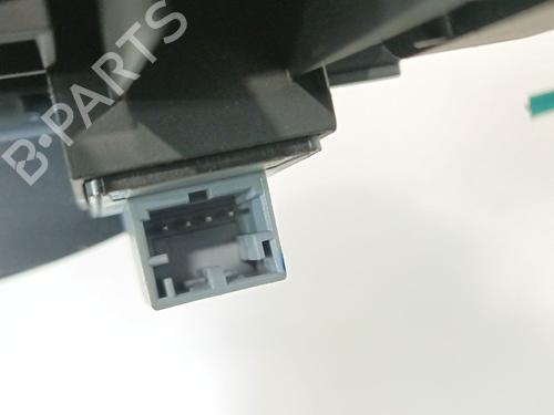 Right rear window switch AUDI A3 Sportback (8PA) 1.6 TDI | BP30149854I28