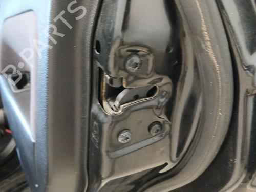 Used Rear right lock Rear right lock 38873779 38873779
