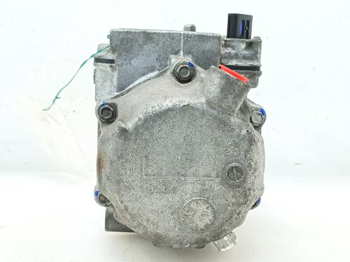 AC compressor TOYOTA PRIUS (_W3_) 1.8 Hybrid (ZVW3_) | BP30155647M34