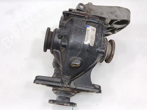 Rear differential BMW 1 (E87) 116 i | BP33855801M24  - Image 6
