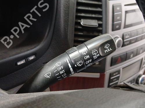Used Steering column stalk Steering column stalk 37024637 37024637