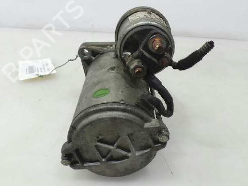 Starter OPEL COMBO Box Body/MPV  | BP6808373M8 