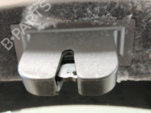 tailgate-lock-opel-insignia-a-g09-2008-2009-2010-2011-2012-2013-2014-2015-2016-2017-38011446 main image