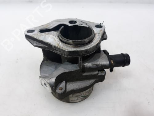 Used Vacuum pump NISSAN NOTE (E11, NE11) 1.5 dCi (86 hp) 9842370