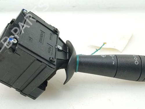 Steering column stalk RENAULT CLIO IV (BH_) 0.9 TCe 90 (BHNF, BHMA, BHMH, BHJK, BHJR) | BP29763876I23 