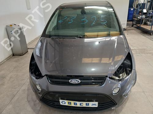 Køler FORD S-MAX (WA6) 2.0 TDCi | BP24698769M31 