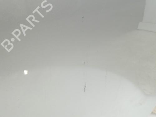 Left rear door BMW 5 (E60) 530 d | BP22193436C4 