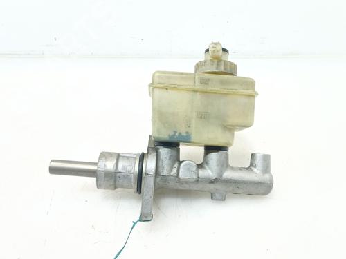 Used Brake master cylinder BMW 5 (E39) 525 tds (143 hp) 30718939
