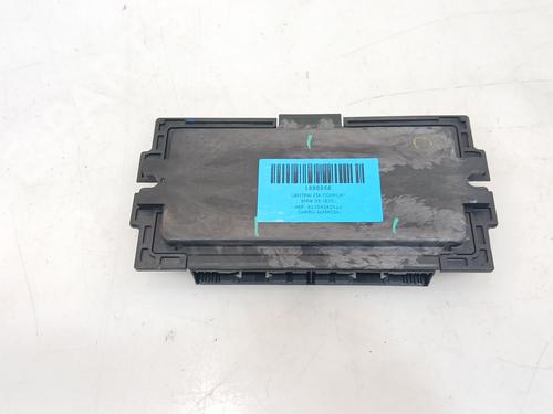 Used Control unit Control unit 38238646 38238646