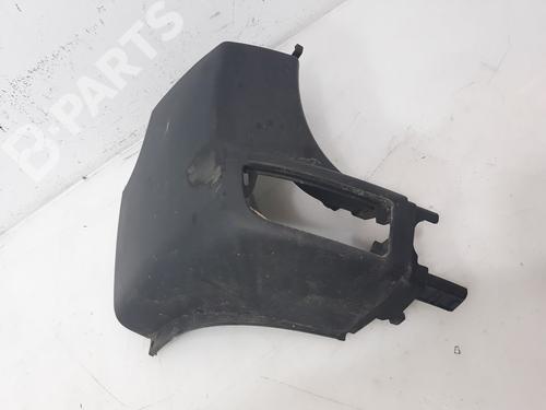 corner-bumper-mercedes-benz-sprinter-35-t-van-b906-319-cdi-bluetec-906631-906633-906635-906637-a9068804571-a9068804571-2006-2007-2008-2009-2010-2011-2012-2013-2014-2015-2016-2017-2018-2019-2020-8748034 main image