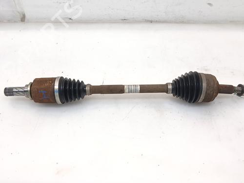 Used Left front driveshaft Left front driveshaft 36412359 36412359