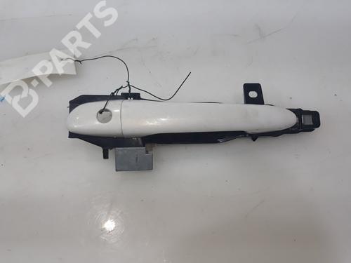 front-left-exterior-door-handle-mazda-6-hatchback-gh-22-d-gh10-gs1d59410l-gs1d59410l-2007-2008-2009-2010-2011-2012-2013-8257584 main image
