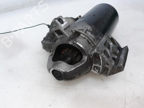 Starter BMW 1 (E87) 116 d | BP11061125M8 
