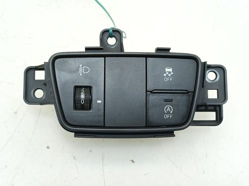 Used Switch HYUNDAI TUCSON (NX4E, NX4A) 1.6 T-GDi (150 hp) 32256469
